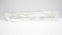 Teleflex DTRC-28S Thoracic Trocar Cath. Soft 28Fr (x)